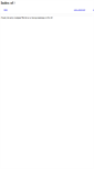 Mobile Screenshot of hosting.medialogic.ro